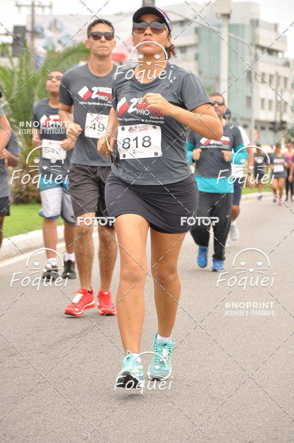 Buy your photos of the event2 Corrida e Caminhada Procon on Fotop