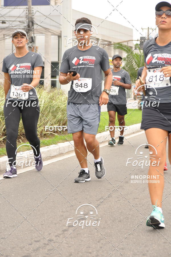 Buy your photos of the event2 Corrida e Caminhada Procon on Fotop