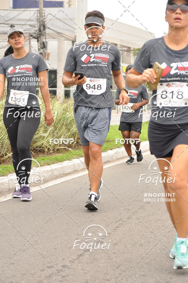 Buy your photos of the event2 Corrida e Caminhada Procon on Fotop