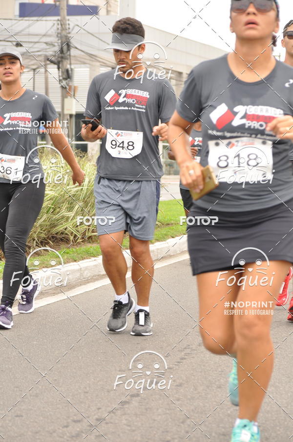 Buy your photos of the event2 Corrida e Caminhada Procon on Fotop