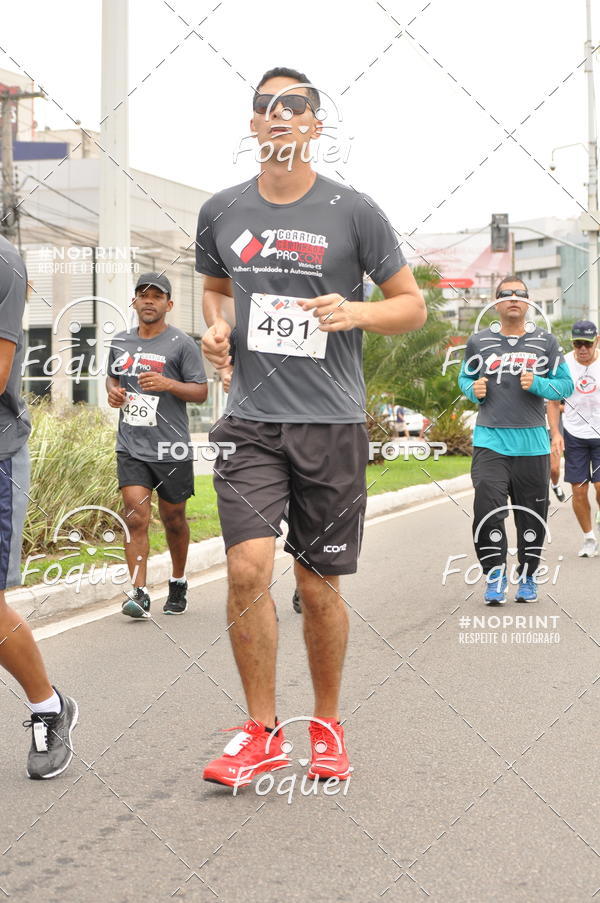 Buy your photos of the event2 Corrida e Caminhada Procon on Fotop