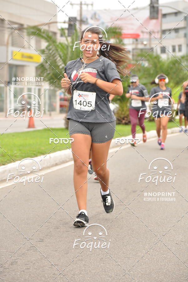 Buy your photos of the event2 Corrida e Caminhada Procon on Fotop