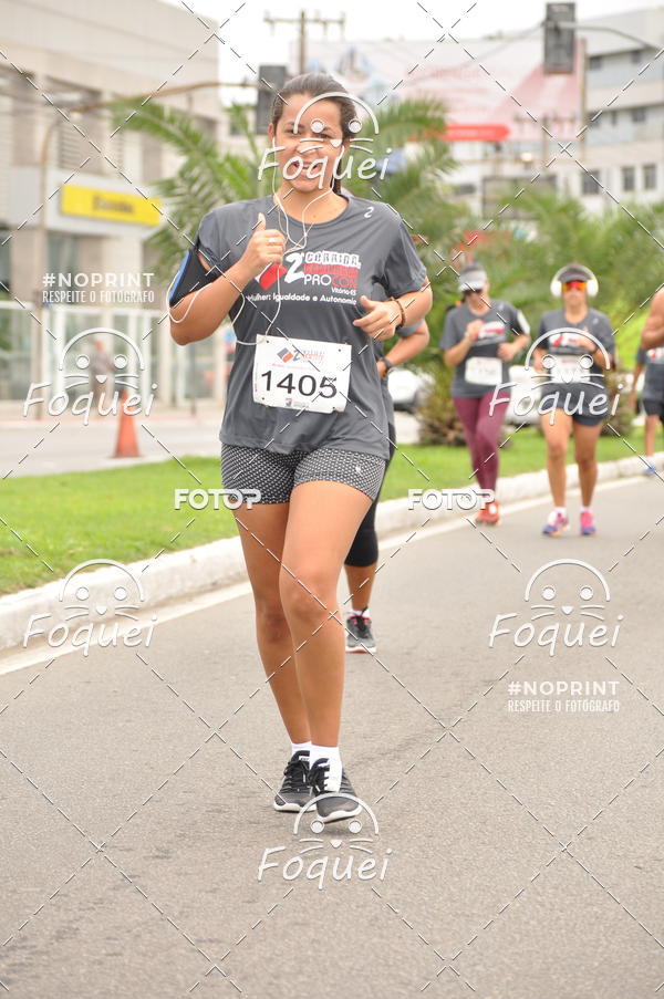 Buy your photos of the event2 Corrida e Caminhada Procon on Fotop