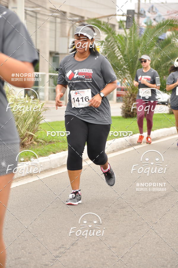 Buy your photos of the event2 Corrida e Caminhada Procon on Fotop