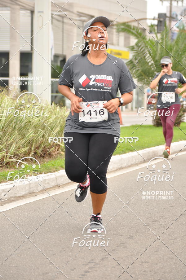 Buy your photos of the event2 Corrida e Caminhada Procon on Fotop
