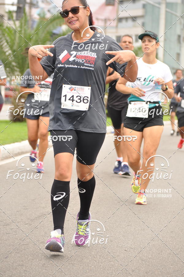 Buy your photos of the event2 Corrida e Caminhada Procon on Fotop