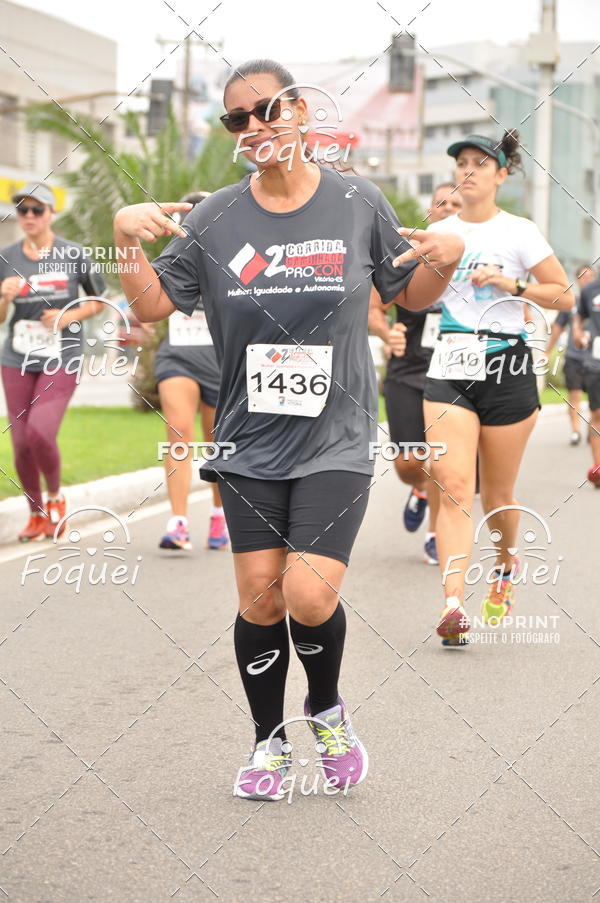 Buy your photos of the event2 Corrida e Caminhada Procon on Fotop