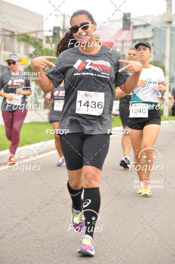 Buy your photos of the event2 Corrida e Caminhada Procon on Fotop