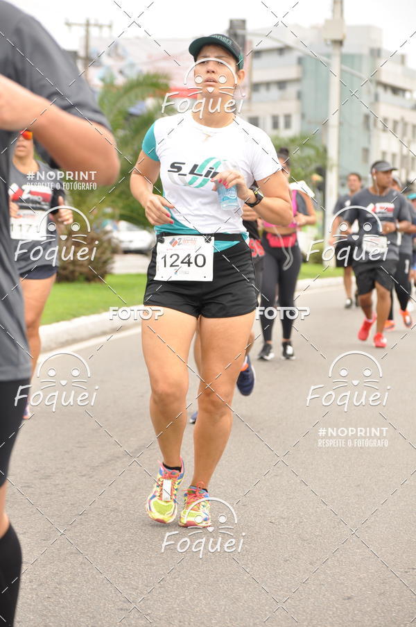 Buy your photos of the event2 Corrida e Caminhada Procon on Fotop
