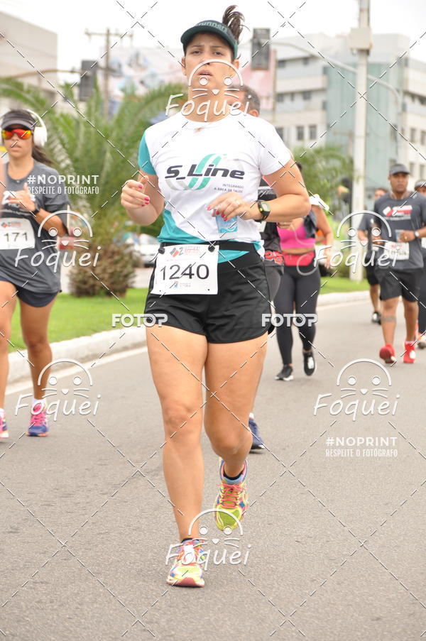 Buy your photos of the event2 Corrida e Caminhada Procon on Fotop