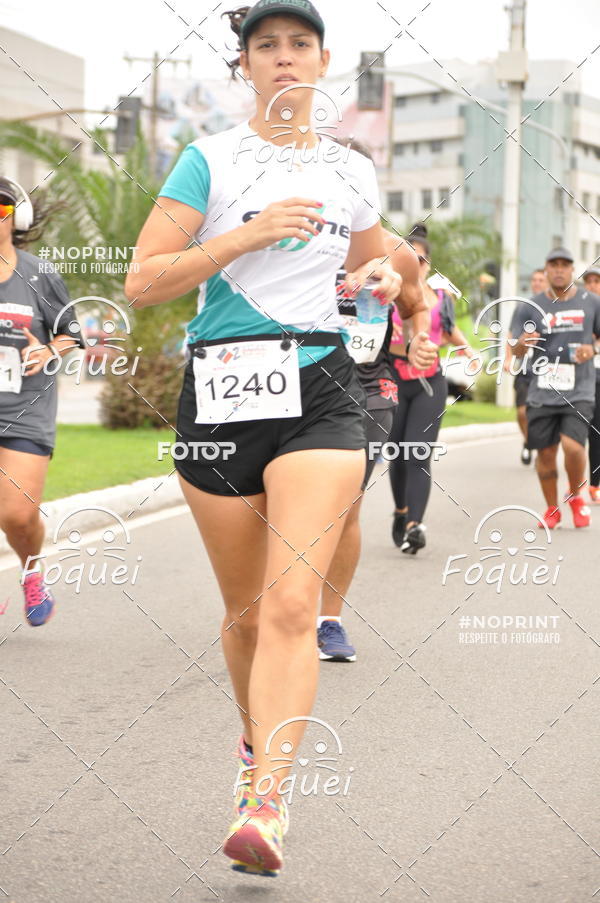 Buy your photos of the event2 Corrida e Caminhada Procon on Fotop