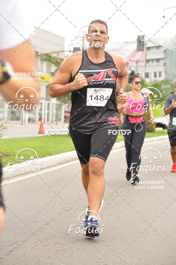 Buy your photos of the event2 Corrida e Caminhada Procon on Fotop