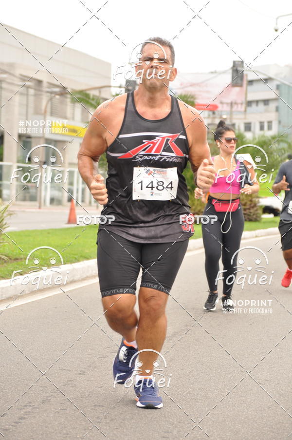 Buy your photos of the event2 Corrida e Caminhada Procon on Fotop