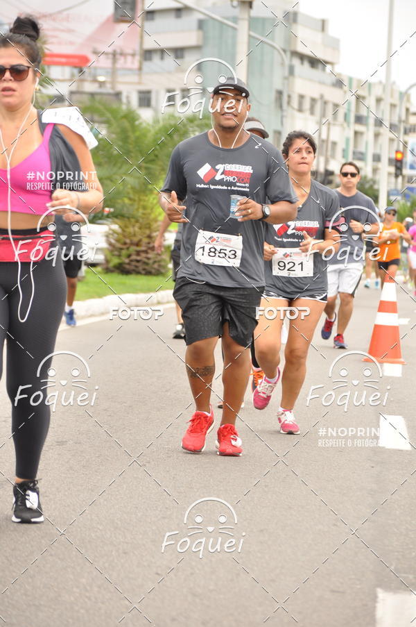Buy your photos of the event2 Corrida e Caminhada Procon on Fotop