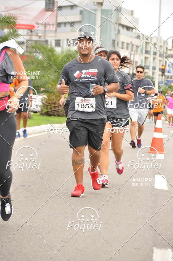 Buy your photos of the event2 Corrida e Caminhada Procon on Fotop