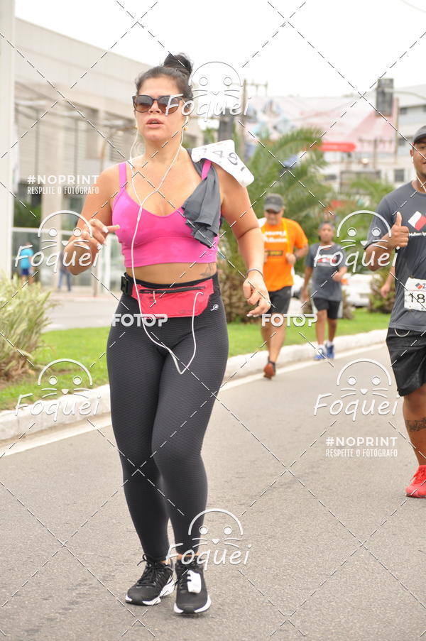 Buy your photos of the event2 Corrida e Caminhada Procon on Fotop