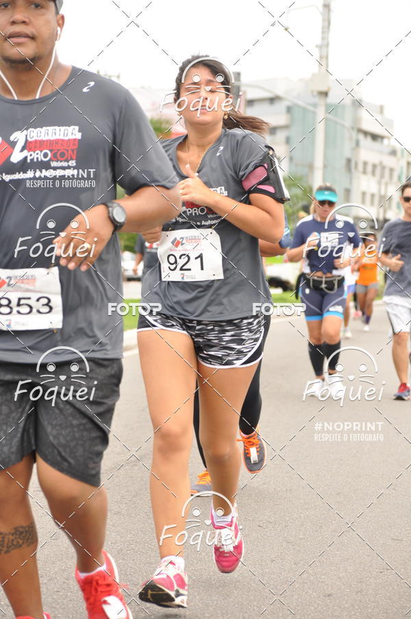 Buy your photos of the event2 Corrida e Caminhada Procon on Fotop