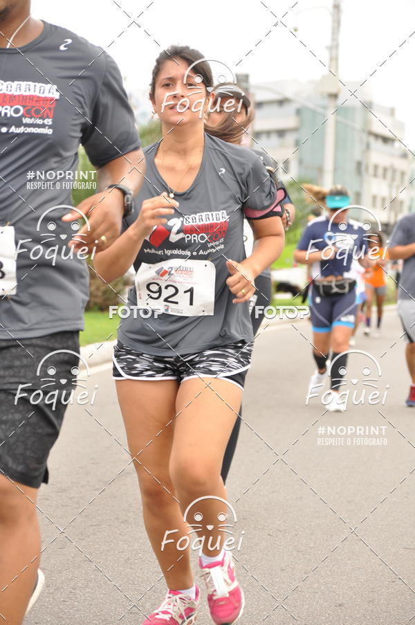 Buy your photos of the event2 Corrida e Caminhada Procon on Fotop