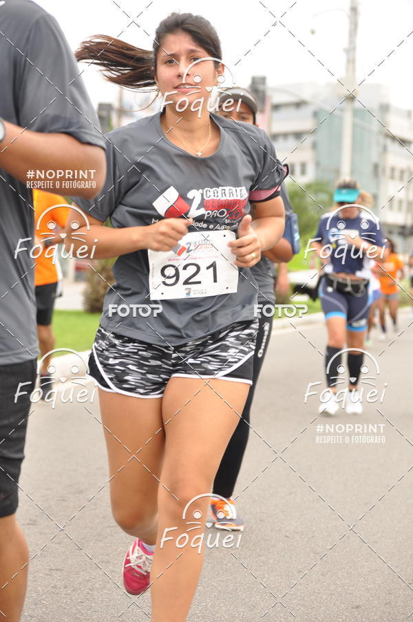 Buy your photos of the event2 Corrida e Caminhada Procon on Fotop