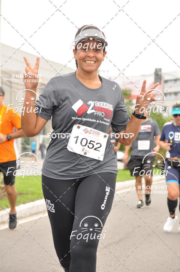 Buy your photos of the event2 Corrida e Caminhada Procon on Fotop