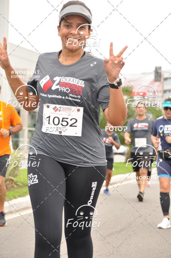 Buy your photos of the event2 Corrida e Caminhada Procon on Fotop