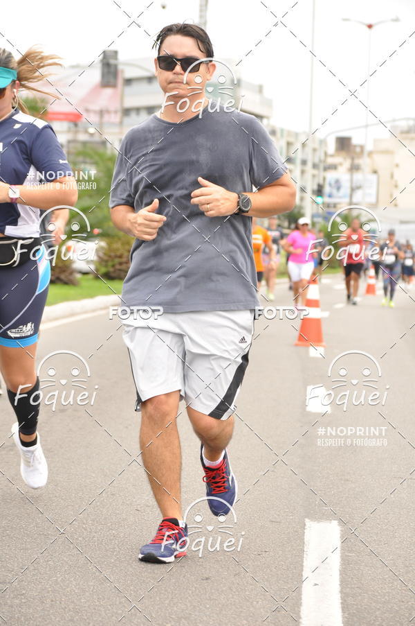 Buy your photos of the event2 Corrida e Caminhada Procon on Fotop
