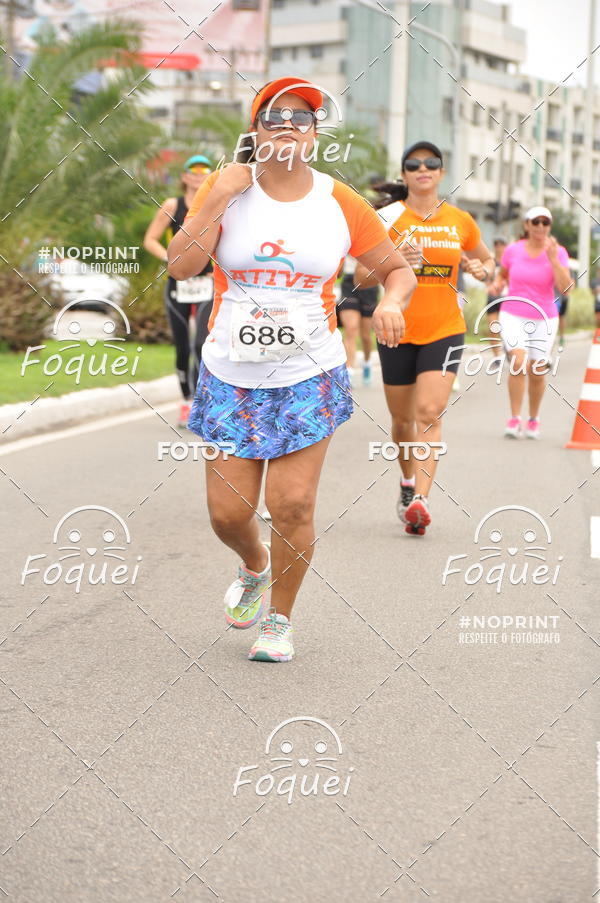 Buy your photos of the event2 Corrida e Caminhada Procon on Fotop