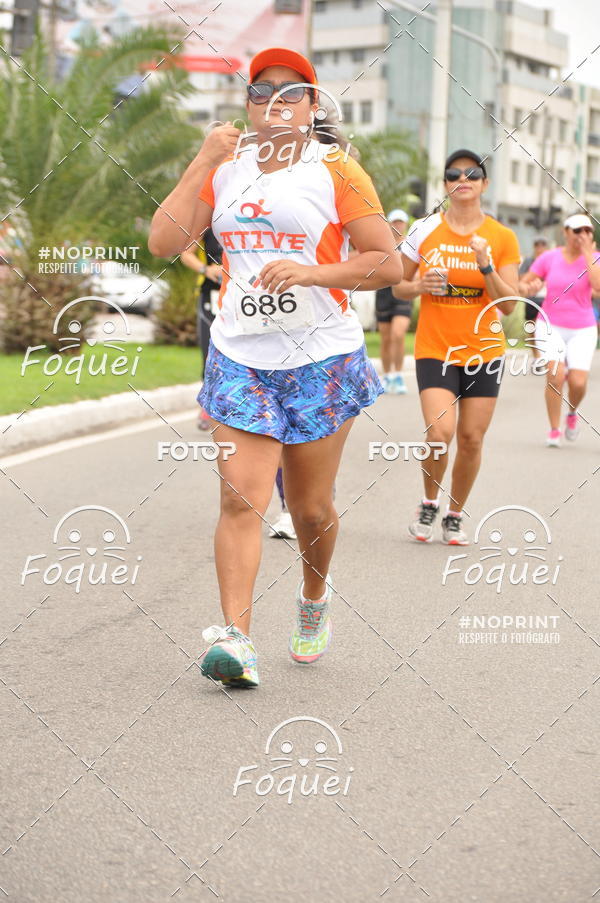 Buy your photos of the event2 Corrida e Caminhada Procon on Fotop
