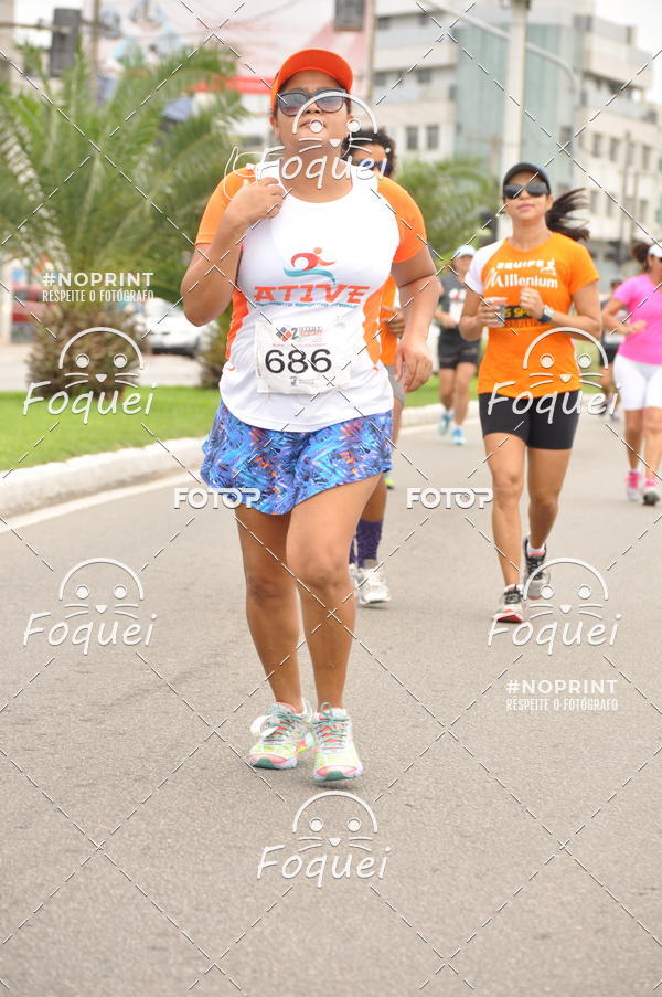 Buy your photos of the event2 Corrida e Caminhada Procon on Fotop