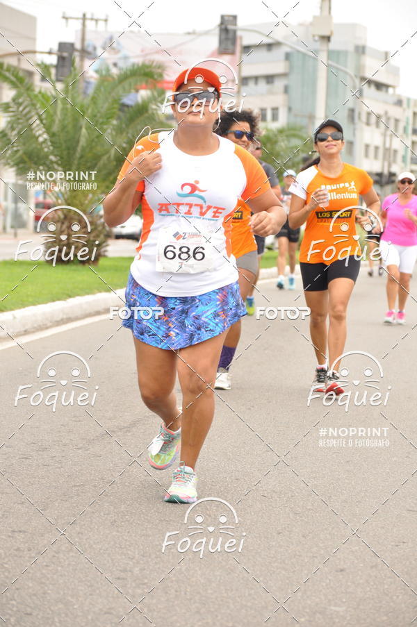 Buy your photos of the event2 Corrida e Caminhada Procon on Fotop