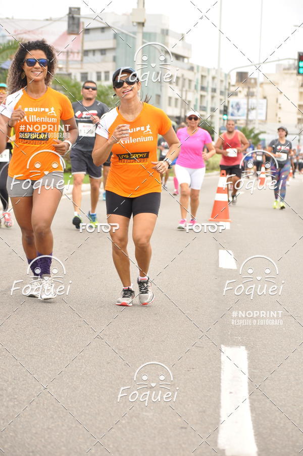 Buy your photos of the event2 Corrida e Caminhada Procon on Fotop