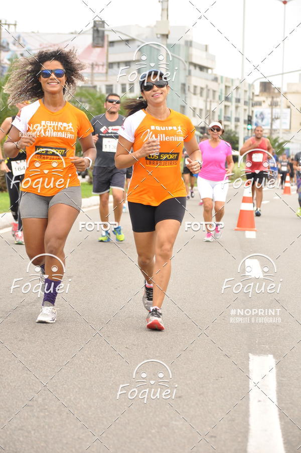 Buy your photos of the event2 Corrida e Caminhada Procon on Fotop