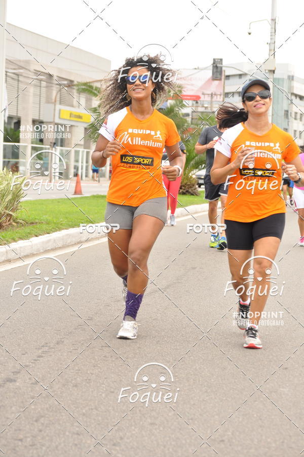 Buy your photos of the event2 Corrida e Caminhada Procon on Fotop