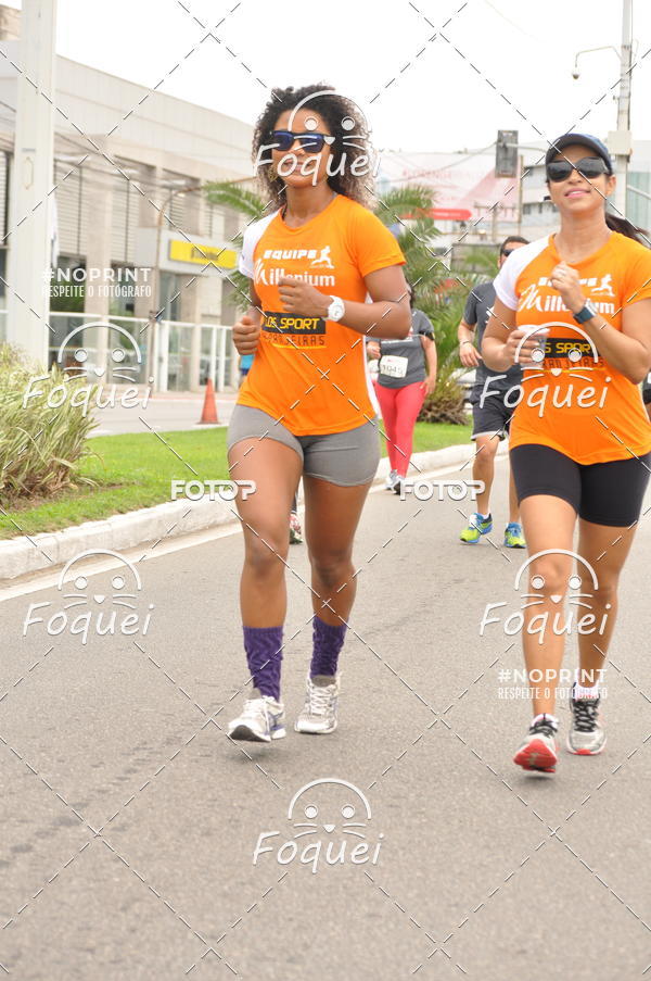 Buy your photos of the event2 Corrida e Caminhada Procon on Fotop
