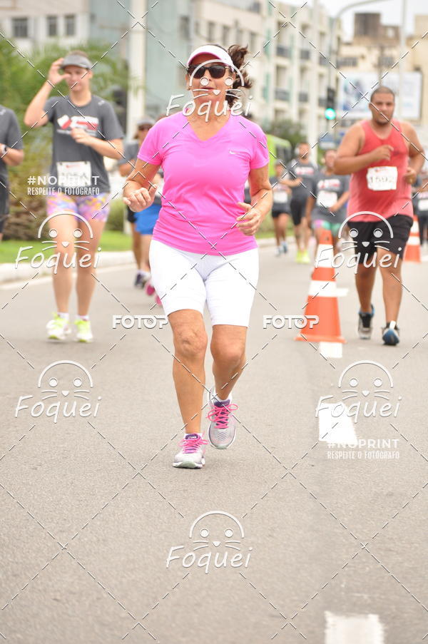 Buy your photos of the event2 Corrida e Caminhada Procon on Fotop
