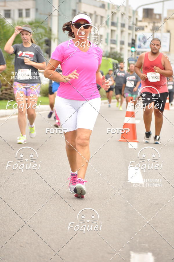 Buy your photos of the event2 Corrida e Caminhada Procon on Fotop