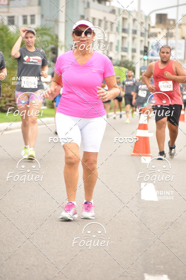 Buy your photos of the event2 Corrida e Caminhada Procon on Fotop