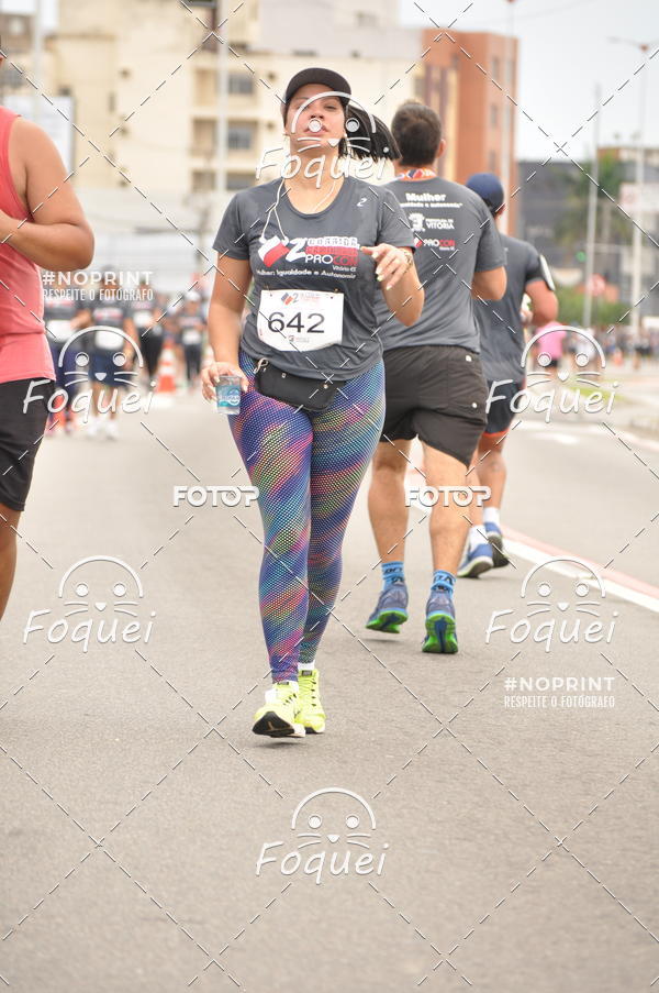 Buy your photos of the event2 Corrida e Caminhada Procon on Fotop