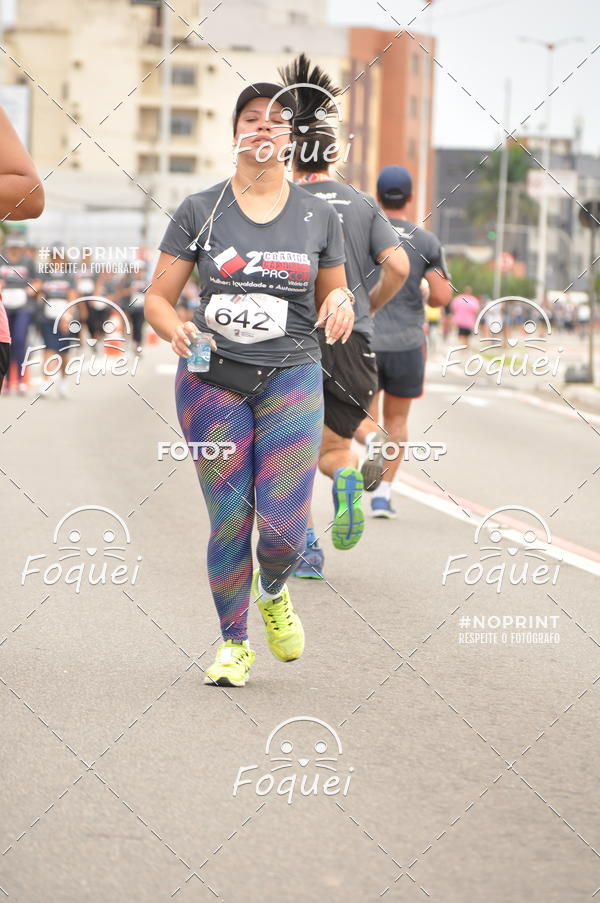 Buy your photos of the event2 Corrida e Caminhada Procon on Fotop