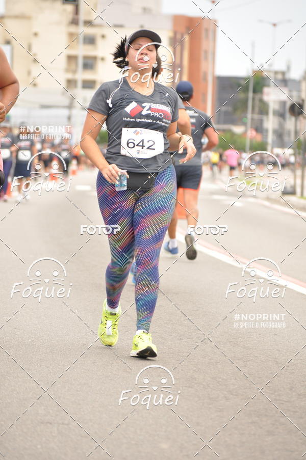 Buy your photos of the event2 Corrida e Caminhada Procon on Fotop