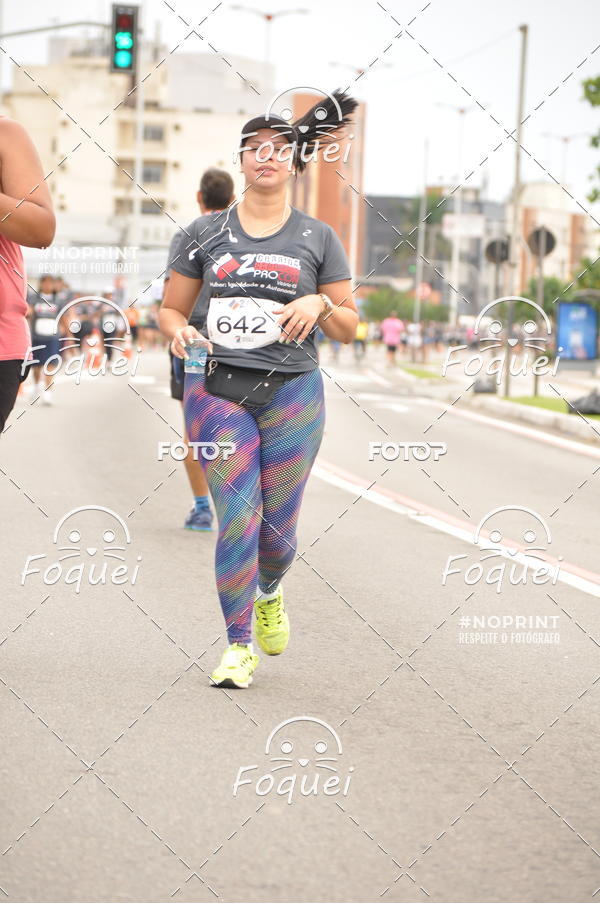 Buy your photos of the event2 Corrida e Caminhada Procon on Fotop