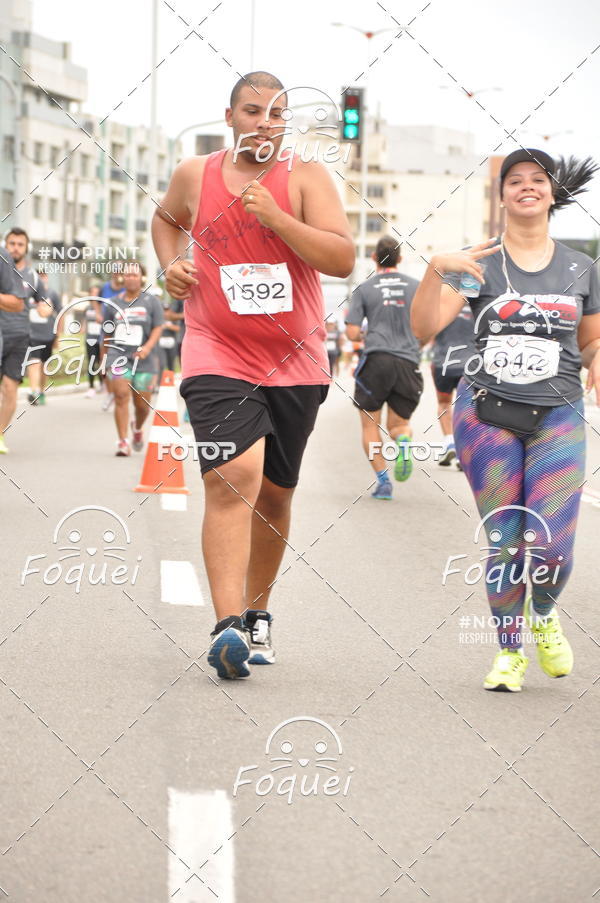 Buy your photos of the event2 Corrida e Caminhada Procon on Fotop
