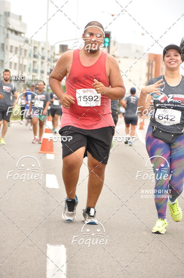 Buy your photos of the event2 Corrida e Caminhada Procon on Fotop