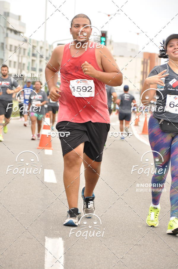 Buy your photos of the event2 Corrida e Caminhada Procon on Fotop