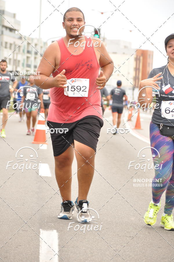 Buy your photos of the event2 Corrida e Caminhada Procon on Fotop