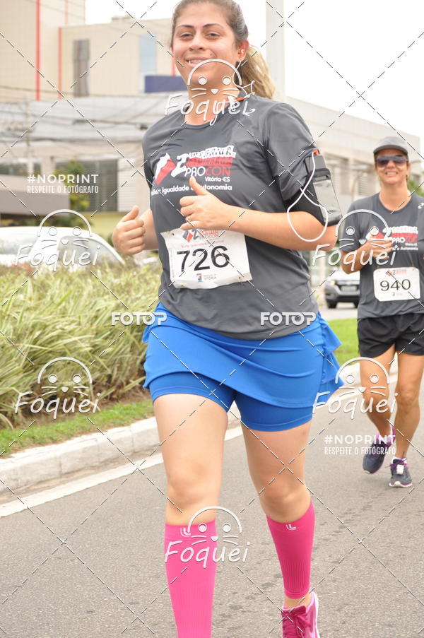 Buy your photos of the event2 Corrida e Caminhada Procon on Fotop