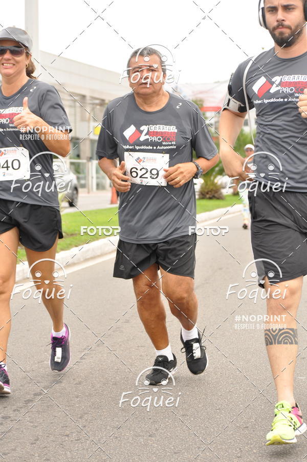 Buy your photos of the event2 Corrida e Caminhada Procon on Fotop