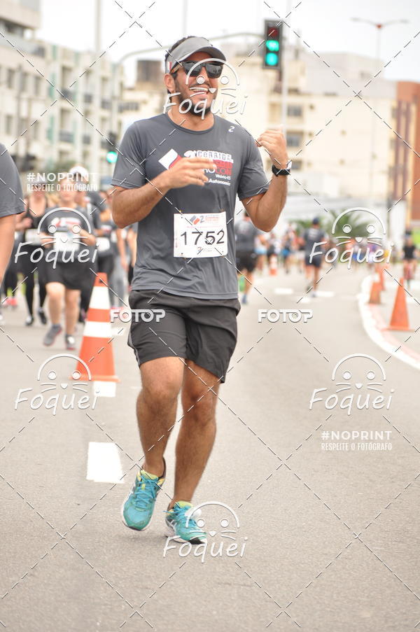 Buy your photos of the event2 Corrida e Caminhada Procon on Fotop