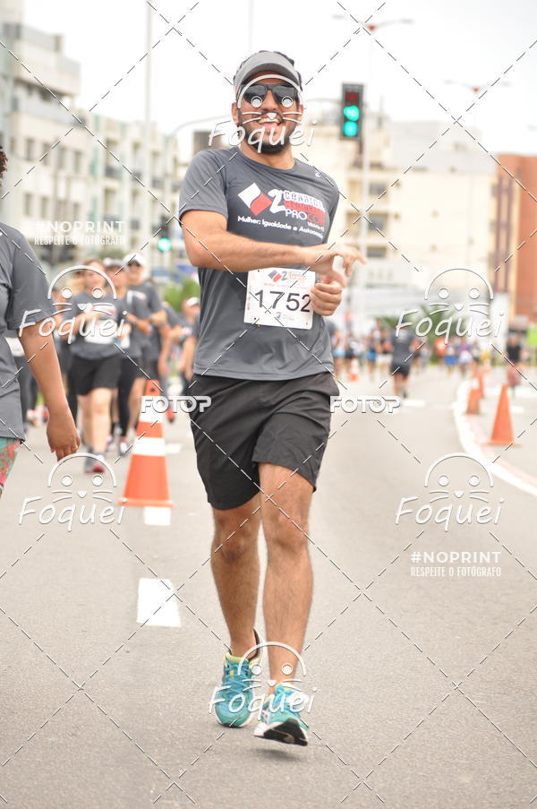 Buy your photos of the event2 Corrida e Caminhada Procon on Fotop