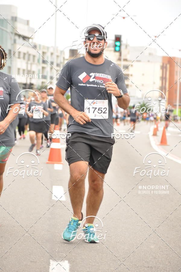 Buy your photos of the event2 Corrida e Caminhada Procon on Fotop
